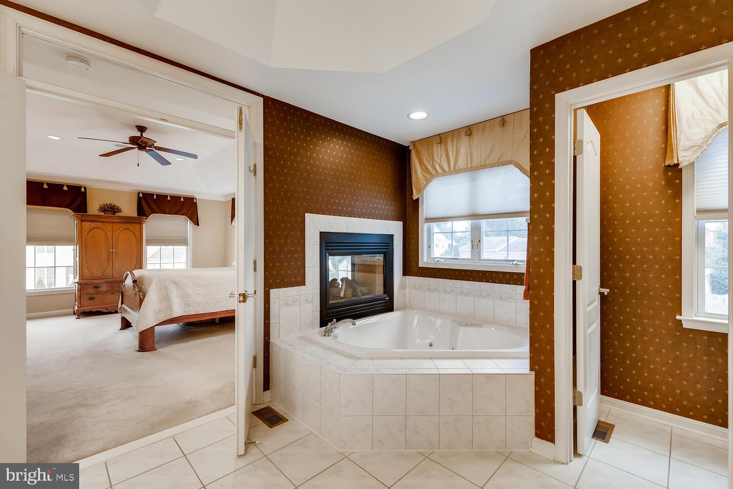 9635 Magledt Road Baltimore, MD 21234 - Photo 20 of 33 Gallery Image 20