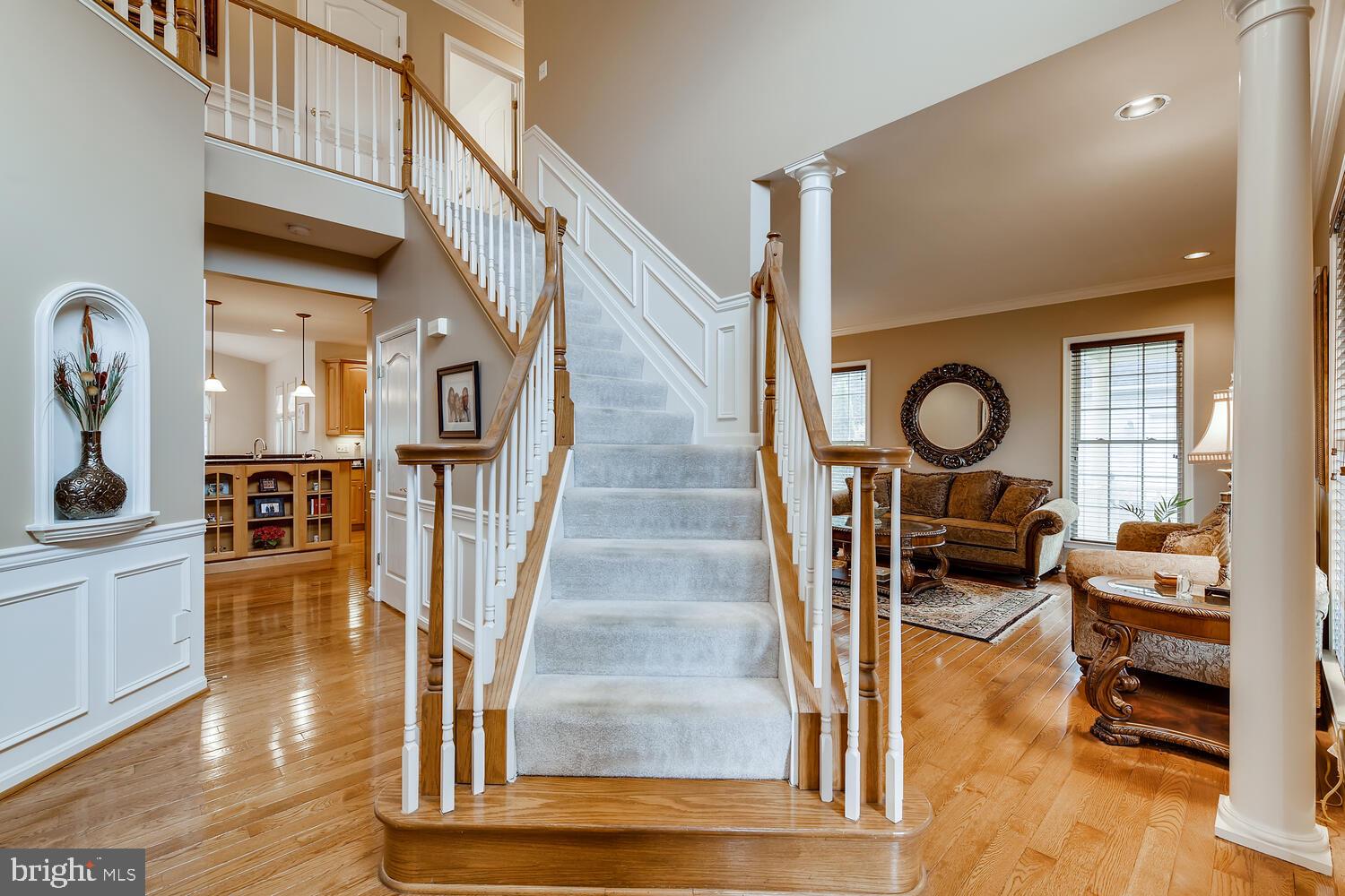 9635 Magledt Road Baltimore, MD 21234 - Photo 3 of 33 Gallery Image 3