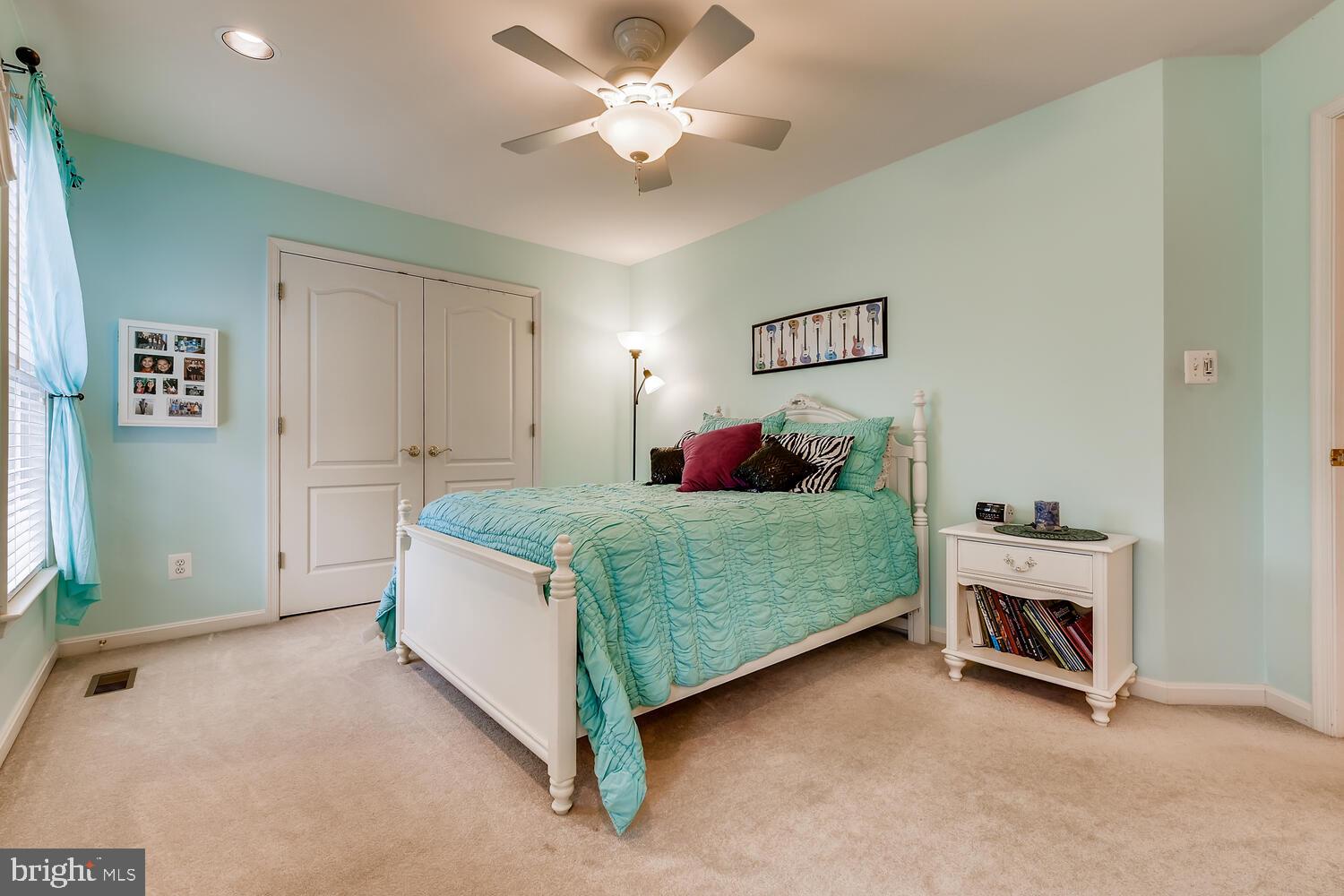 9635 Magledt Road Baltimore, MD 21234 - Photo 21 of 33 Gallery Image 21