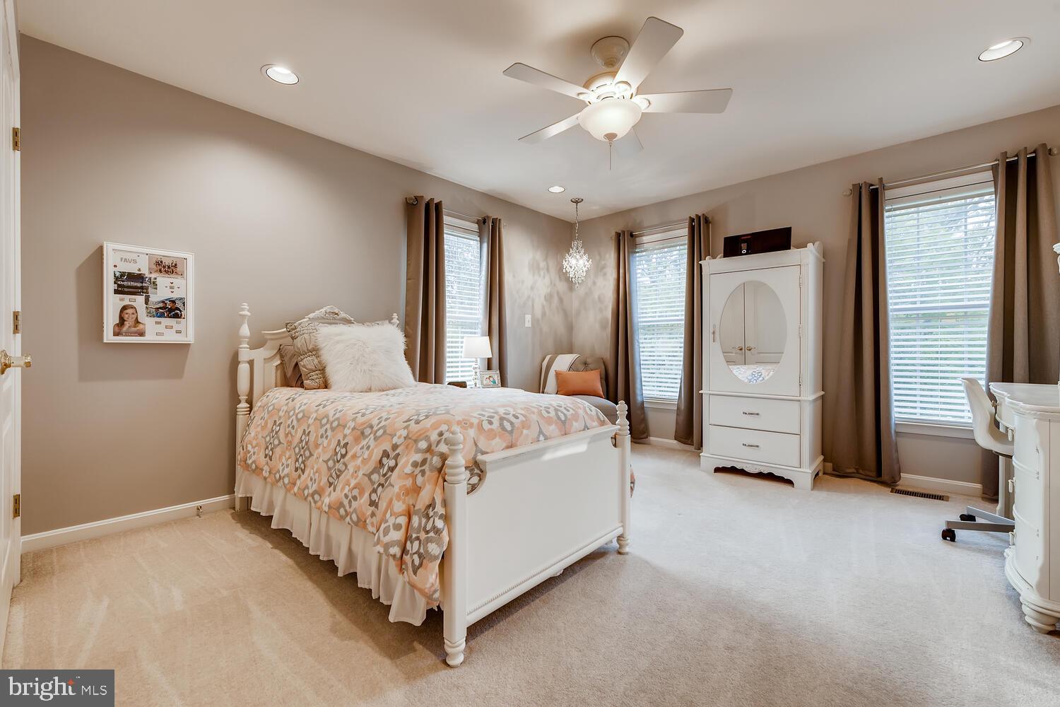 9635 Magledt Road Baltimore, MD 21234 - Photo 22 of 33 Gallery Image 22