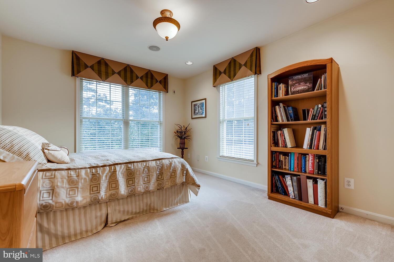9635 Magledt Road Baltimore, MD 21234 - Photo 23 of 33 Gallery Image 23