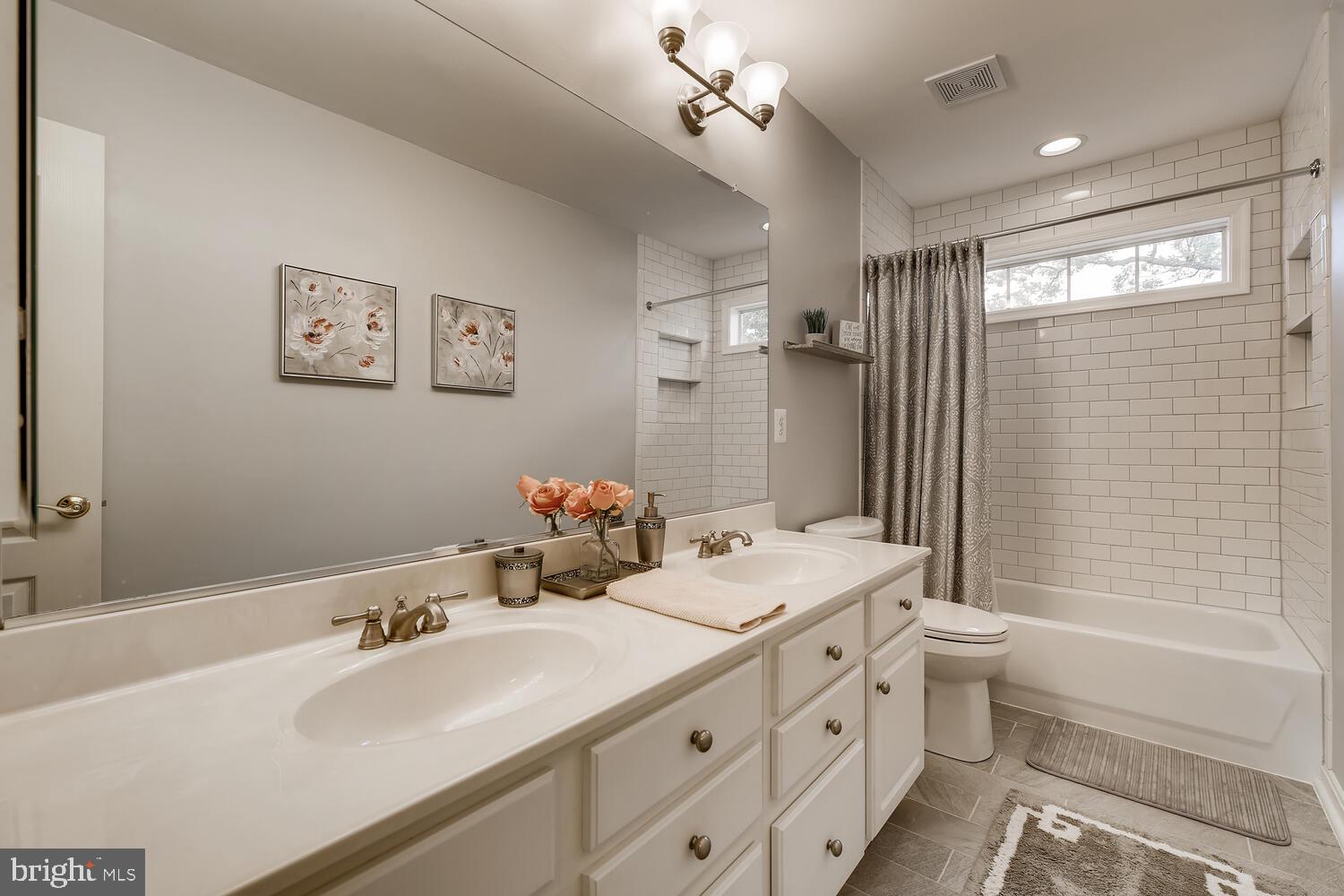 9635 Magledt Road Baltimore, MD 21234 - Photo 24 of 33 Gallery Image 24