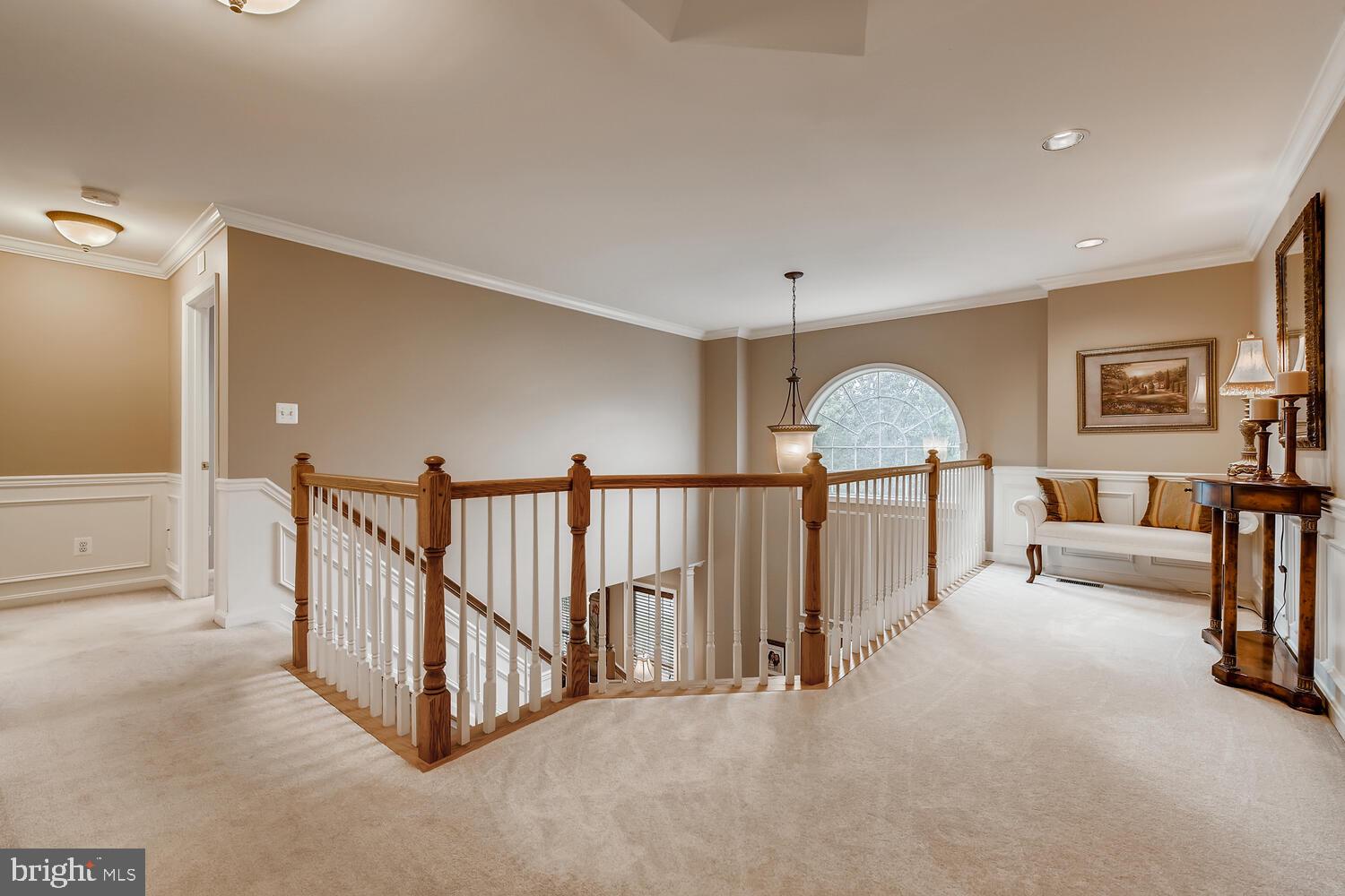 9635 Magledt Road Baltimore, MD 21234 - Photo 25 of 33 Gallery Image 25