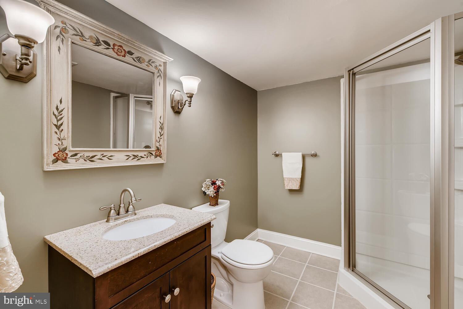 9635 Magledt Road Baltimore, MD 21234 - Photo 26 of 33 Gallery Image 26