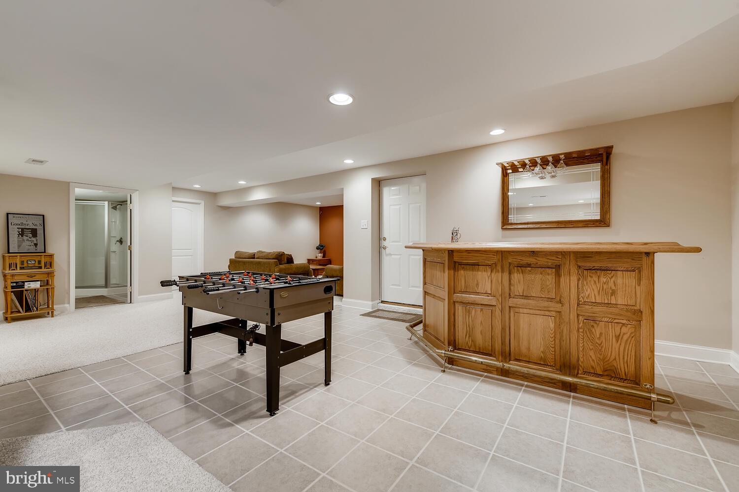 9635 Magledt Road Baltimore, MD 21234 - Photo 27 of 33 Gallery Image 27