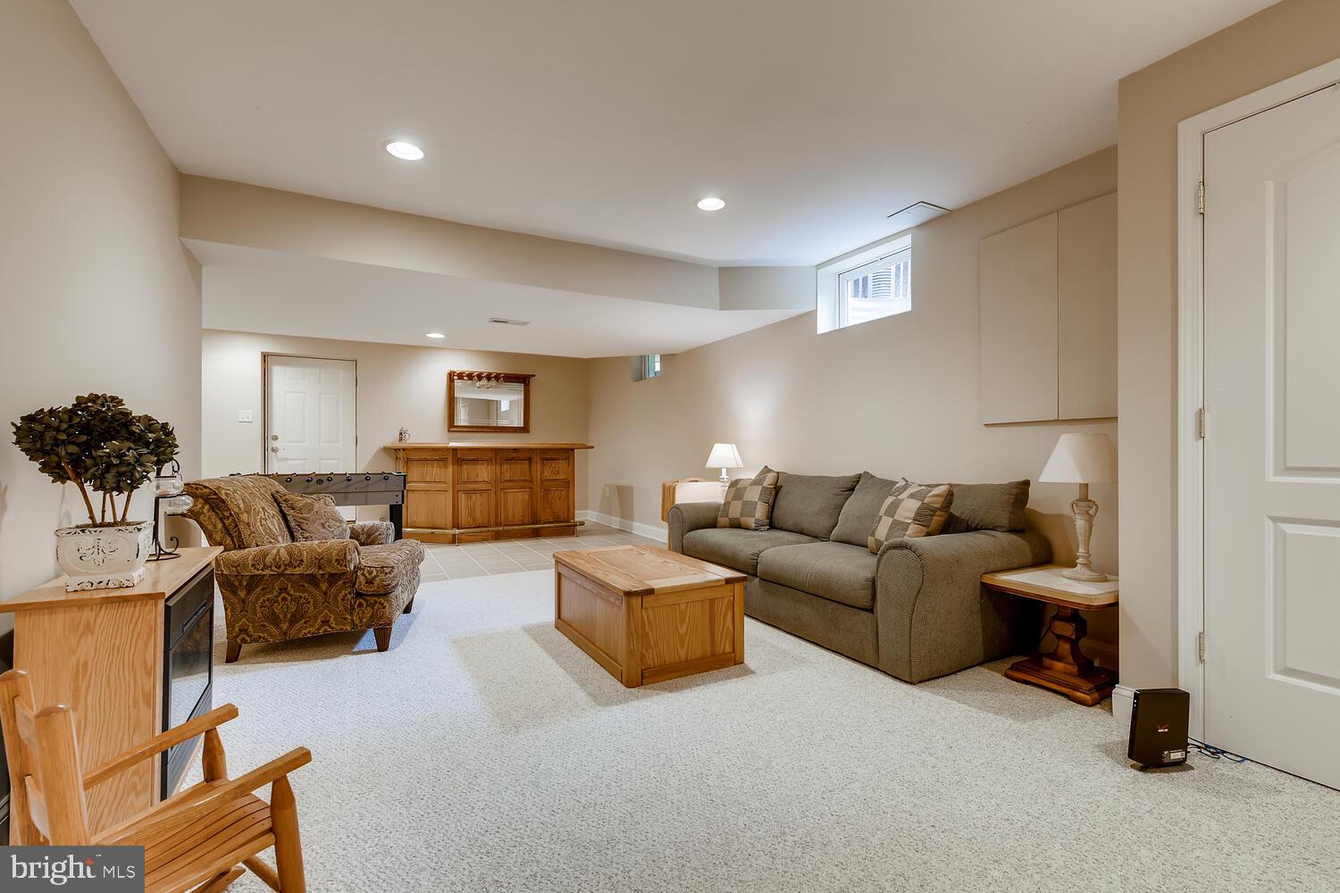 9635 Magledt Road Baltimore, MD 21234 - Photo 28 of 33 Gallery Image 28