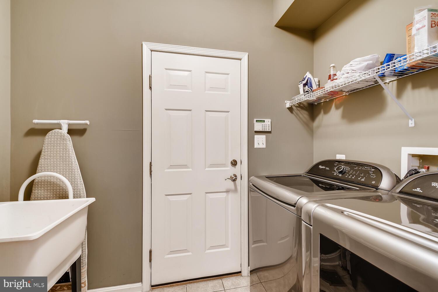 9635 Magledt Road Baltimore, MD 21234 - Photo 29 of 33 Gallery Image 29
