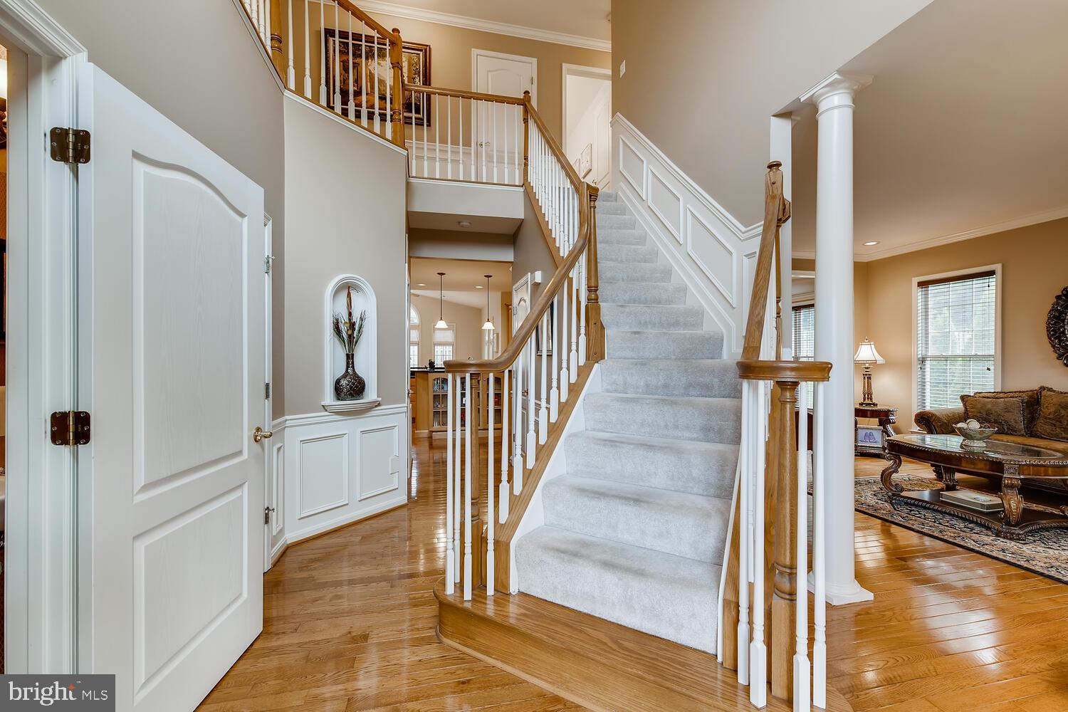 9635 Magledt Road Baltimore, MD 21234 - Photo 4 of 33 Gallery Image 4