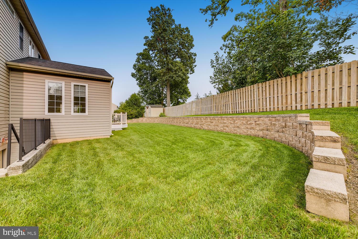 9635 Magledt Road Baltimore, MD 21234 - Photo 31 of 33 Gallery Image 31