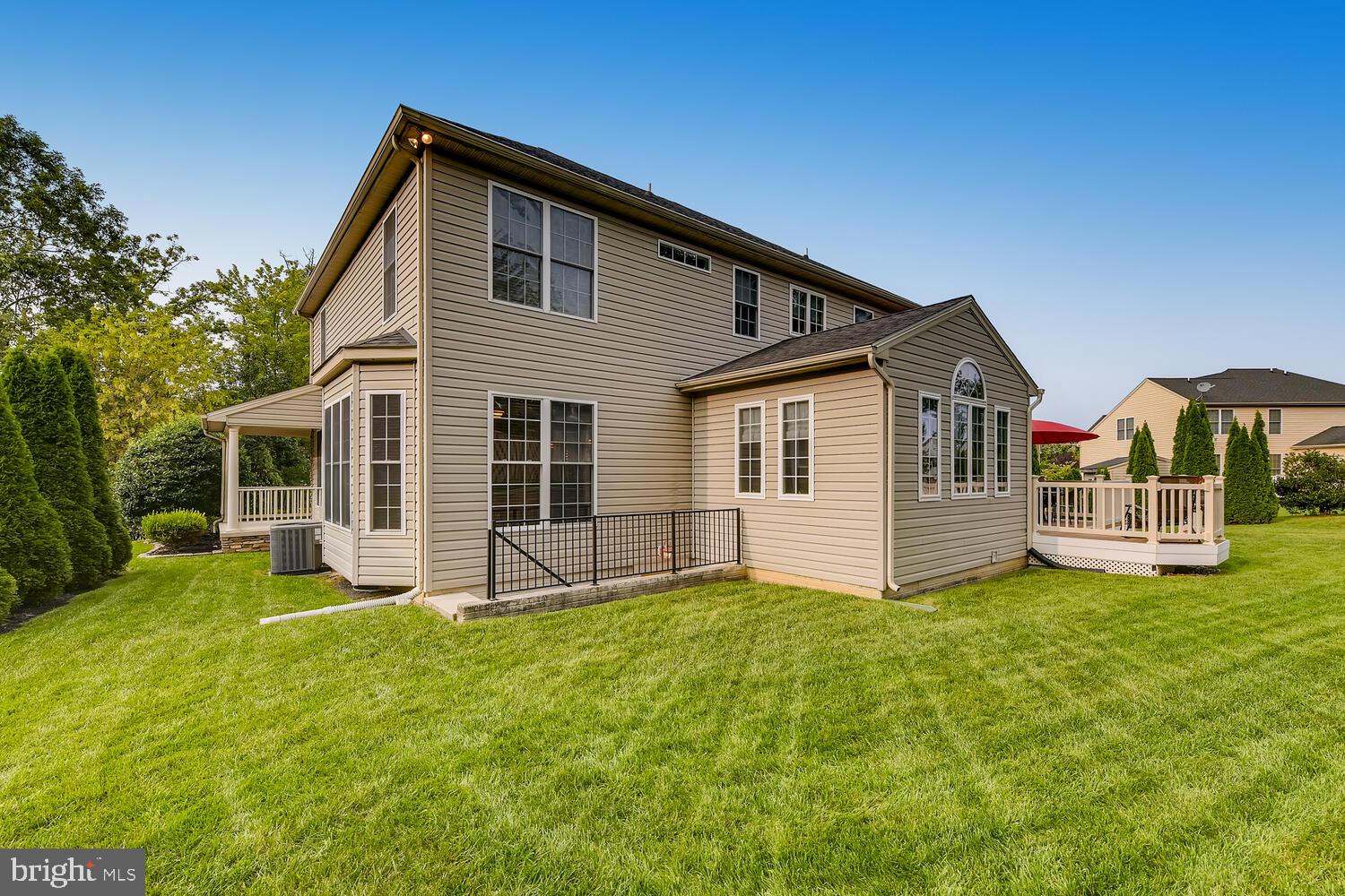 9635 Magledt Road Baltimore, MD 21234 - Photo 33 of 33 Gallery Image 33