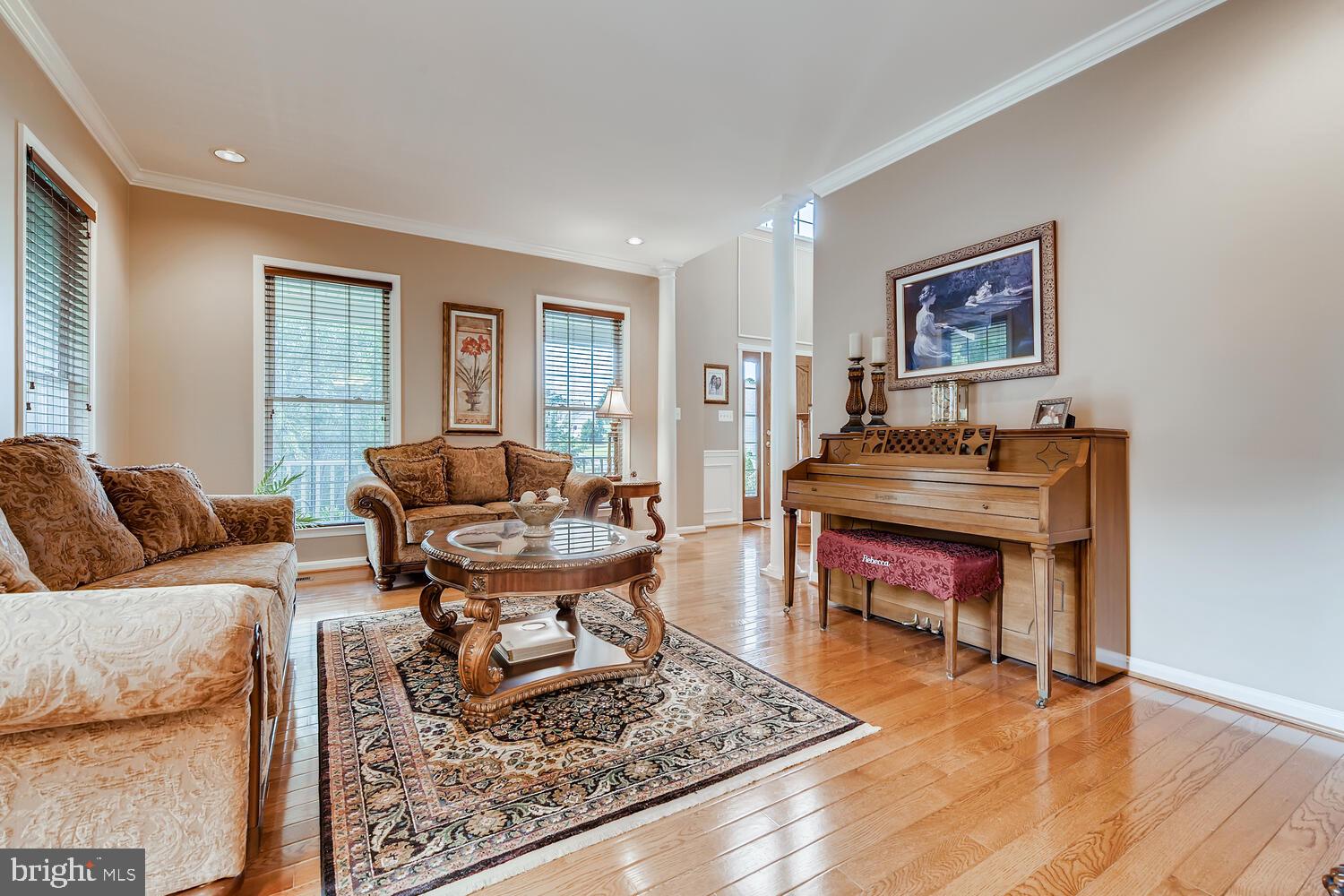 9635 Magledt Road Baltimore, MD 21234 - Photo 5 of 33 Gallery Image 5