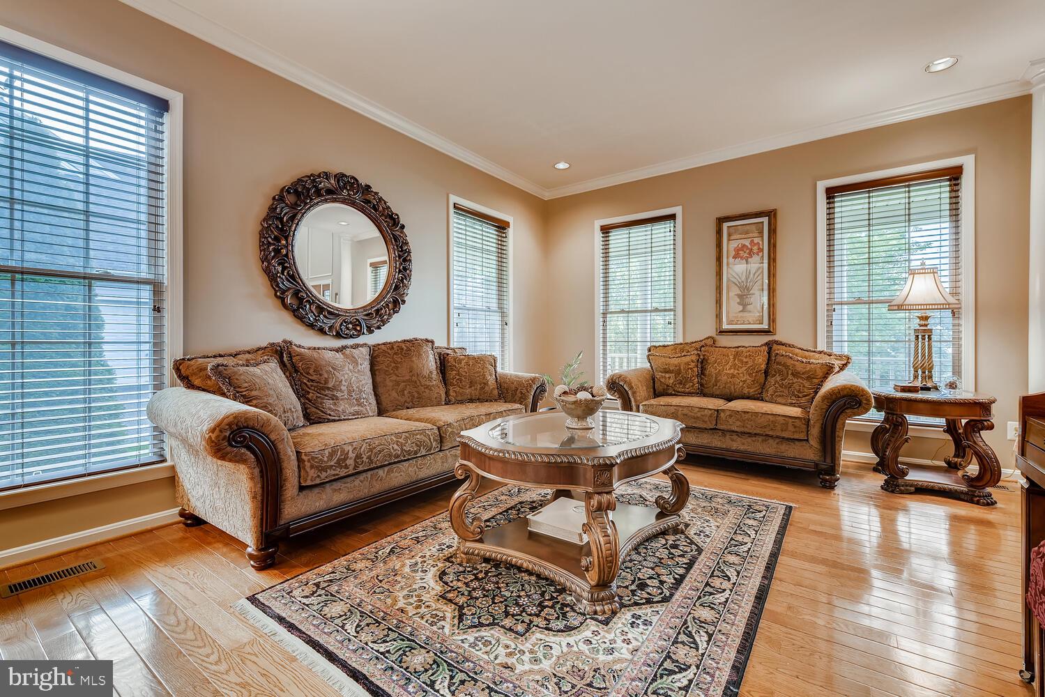 9635 Magledt Road Baltimore, MD 21234 - Photo 6 of 33 Gallery Image 6