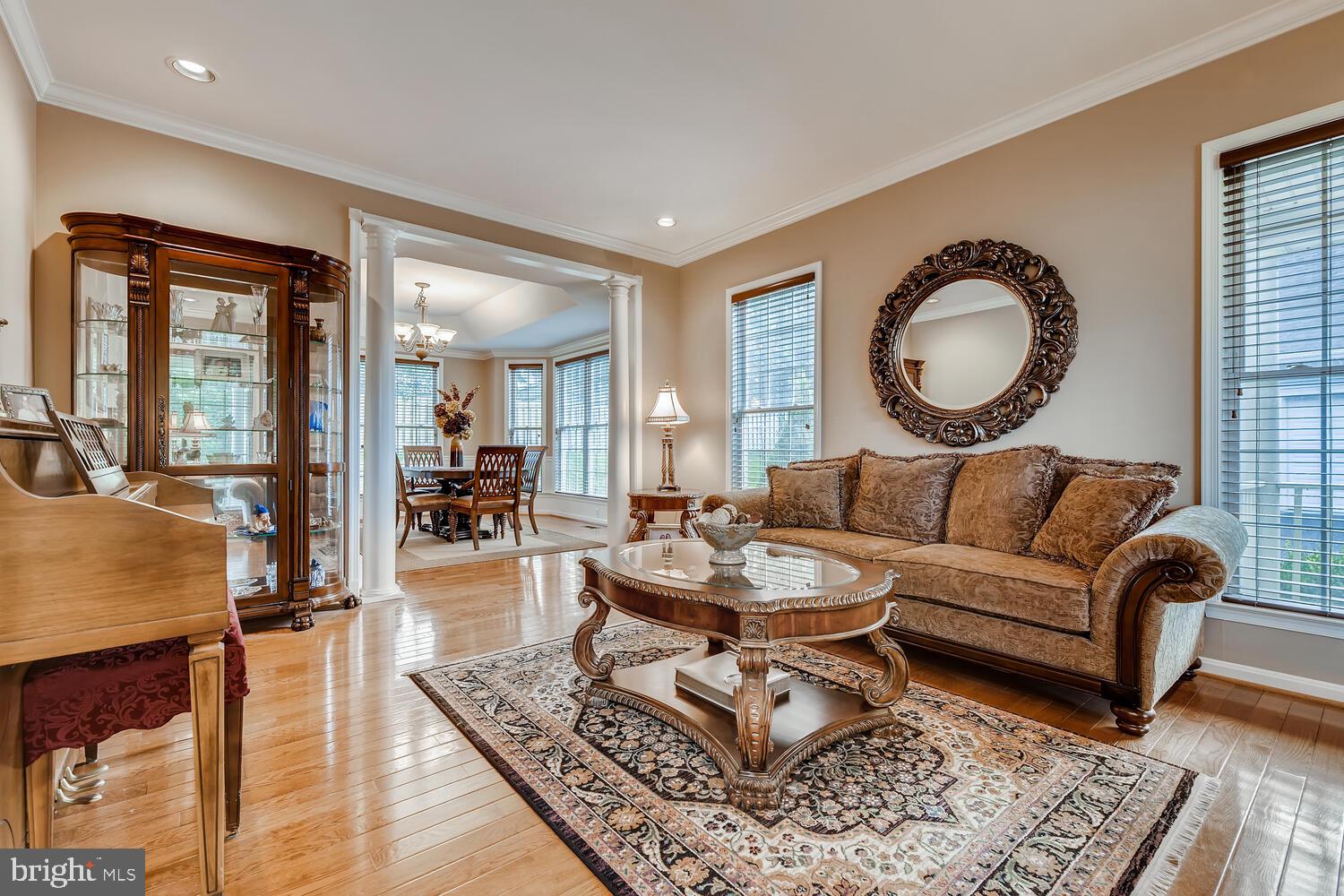 9635 Magledt Road Baltimore, MD 21234 - Photo 7 of 33 Gallery Image 7