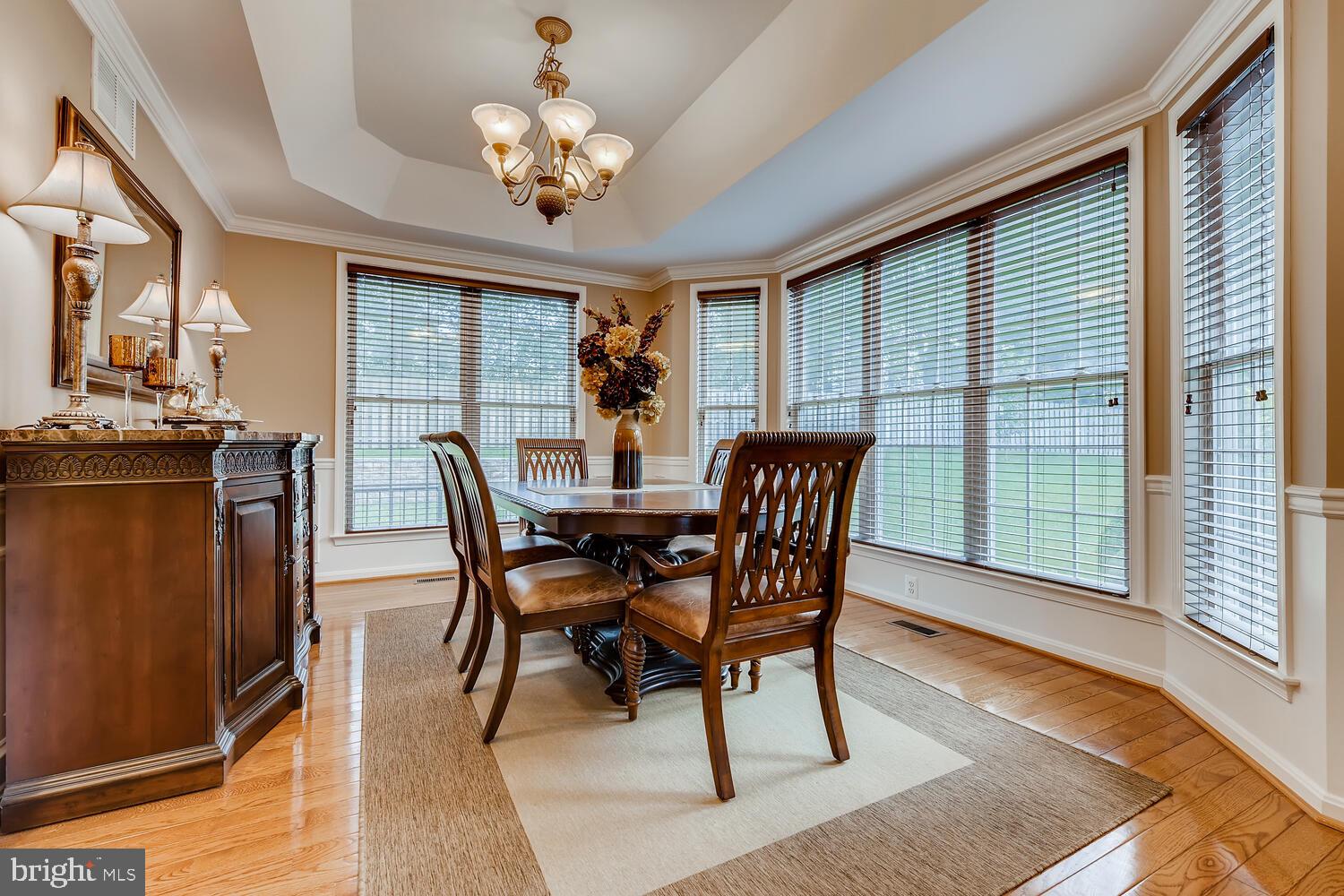9635 Magledt Road Baltimore, MD 21234 - Photo 8 of 33 Gallery Image 8
