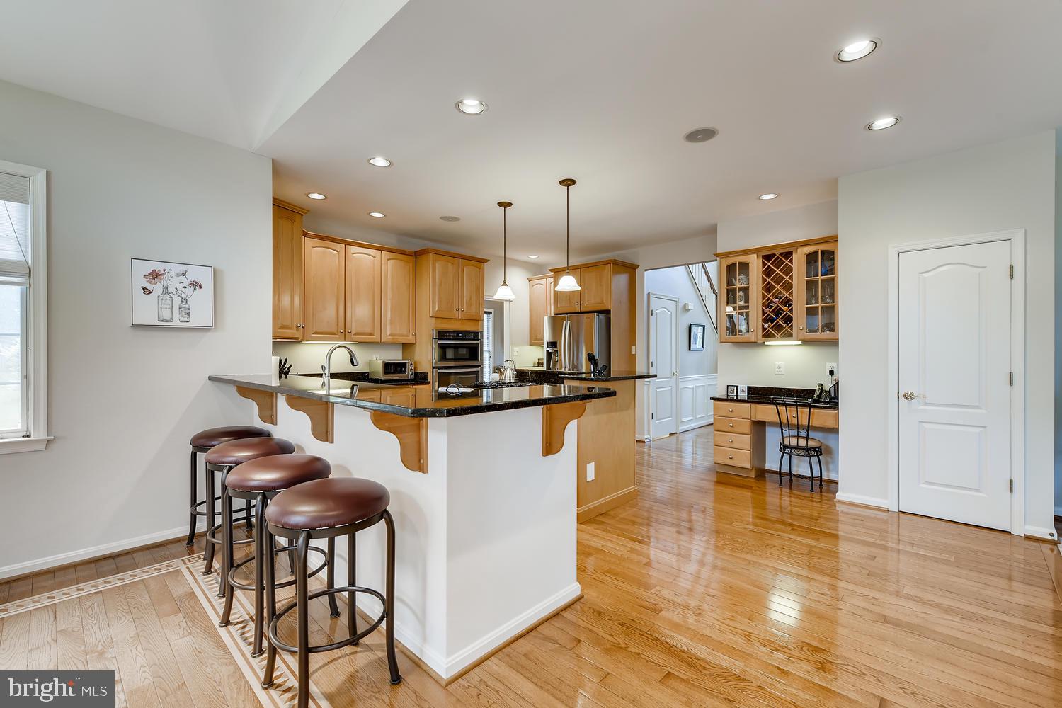 9635 Magledt Road Baltimore, MD 21234 - Photo 9 of 33 Gallery Image 9