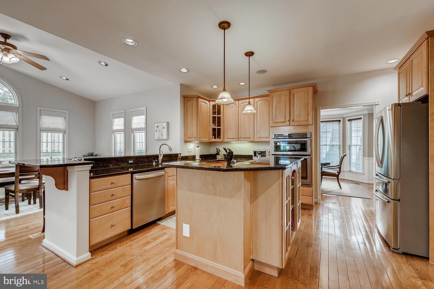 9635 Magledt Road Baltimore, MD 21234 - Photo 10 of 33 Gallery Image 10