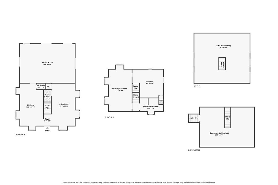 48 Cider Mill Road Mertztown, PA 19539 - Photo 62 of 64 Gallery Image 62