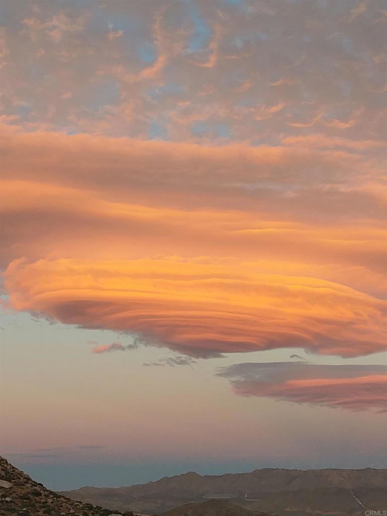 0 Starship Lane Jacumba, CA 91934 - Photo 14 of 15 a view of an ocean and beach