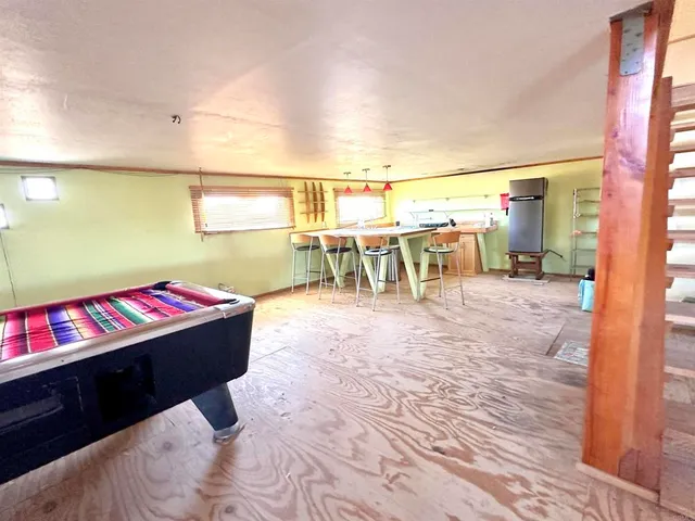 $550,000 | 0 Starship Lane, Jacumba, CA 91934