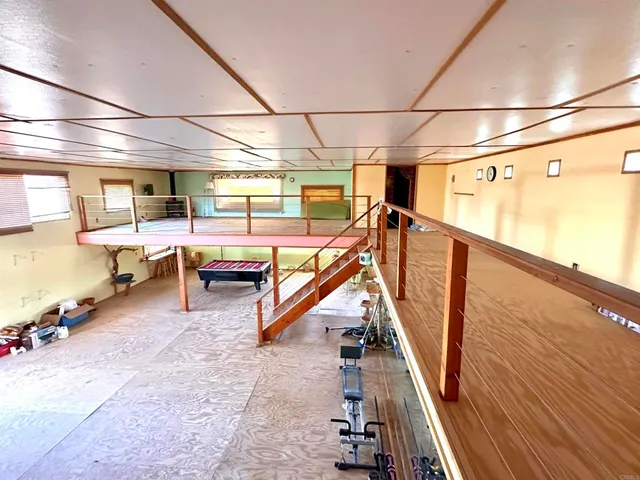 $550,000 | 0 Starship Lane, Jacumba, CA 91934