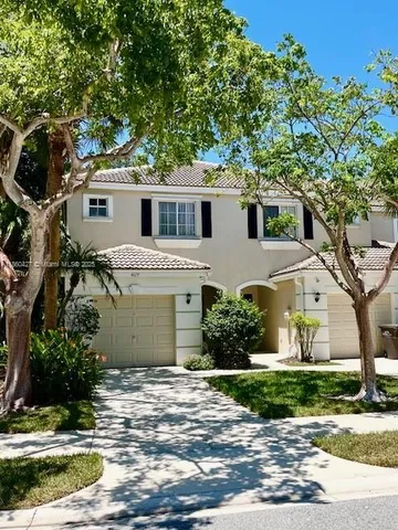 $2,550 | 4619 Palmbrooke Circle, Unit 4619, West Palm Beach, FL 33417