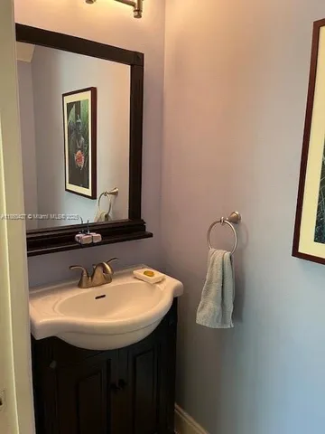 $2,550 | 4619 Palmbrooke Circle, Unit 4619, West Palm Beach, FL 33417