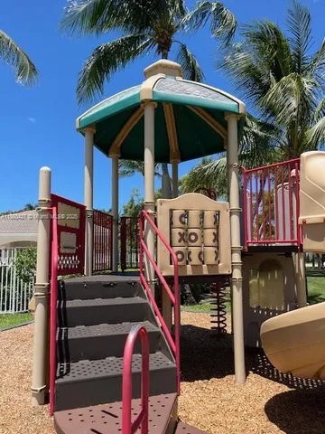 $2,550 | 4619 Palmbrooke Circle, Unit 4619, West Palm Beach, FL 33417