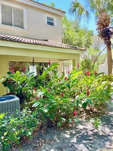 $2,550 | 4619 Palmbrooke Circle, Unit 4619, West Palm Beach, FL 33417