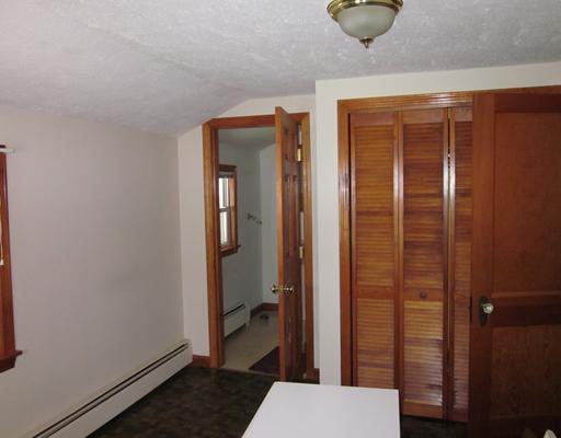 35 Court Street Alfred, ME 04002 - Photo 8 of 19 Other. On first floor this could be...