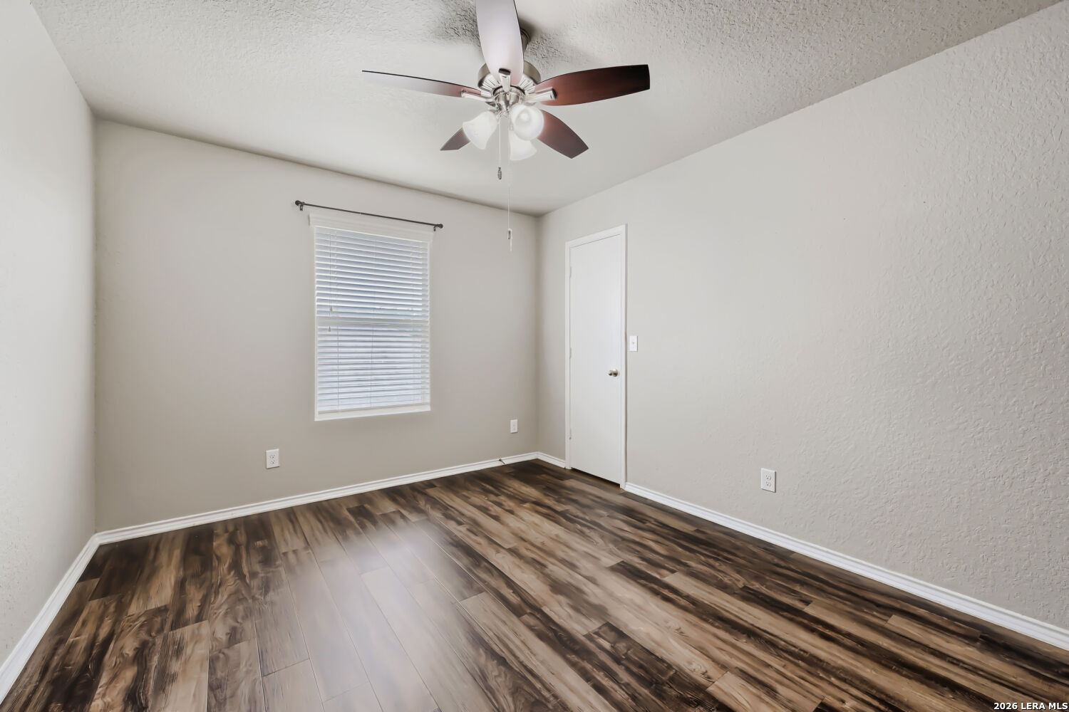 11222 Blue Fax Field Helotes, TX 78023 - Photo 21 of 27