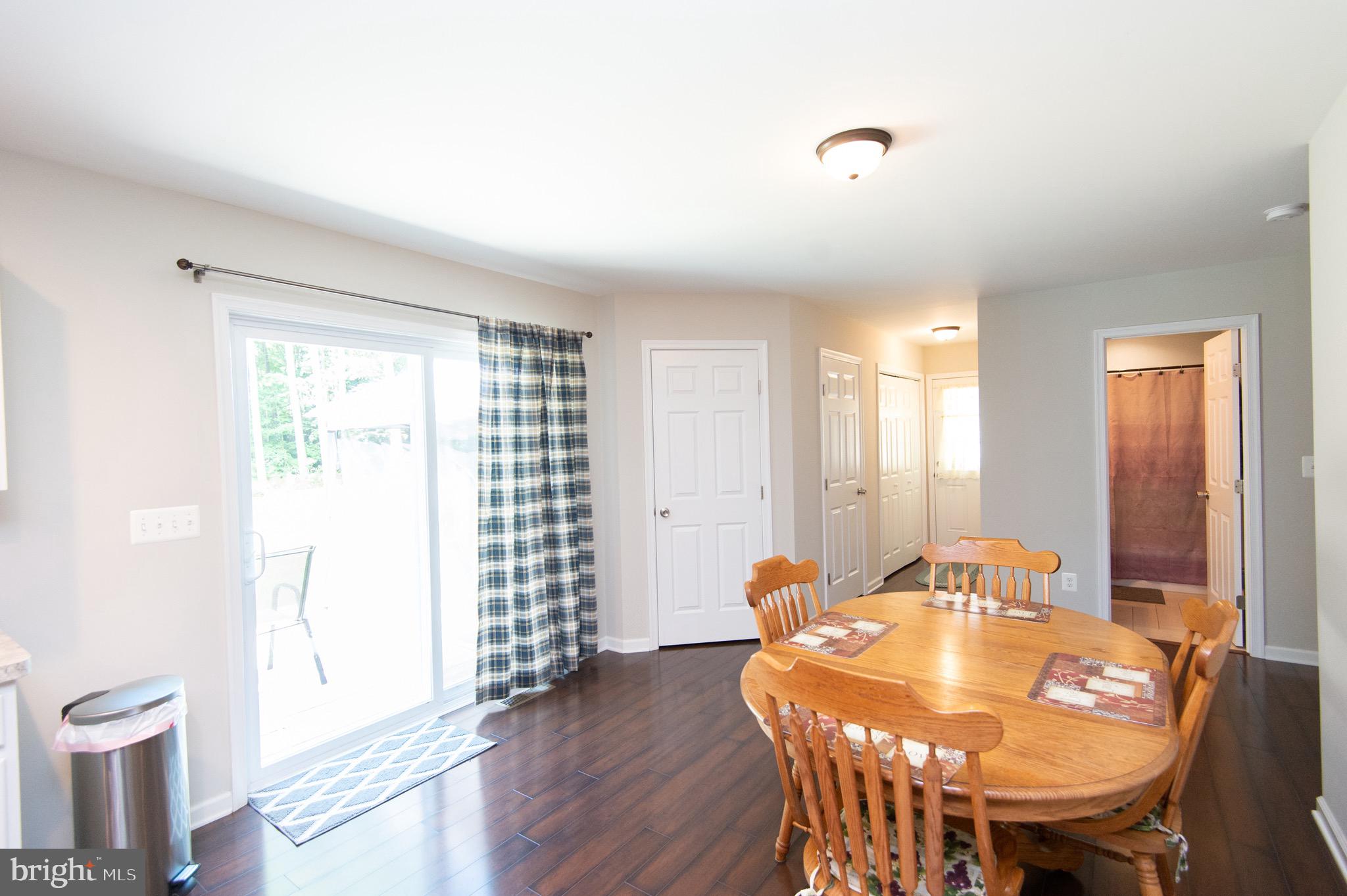 6224 Fooks Mill Road Rhodesdale, MD 21659 - Photo 15 of 86