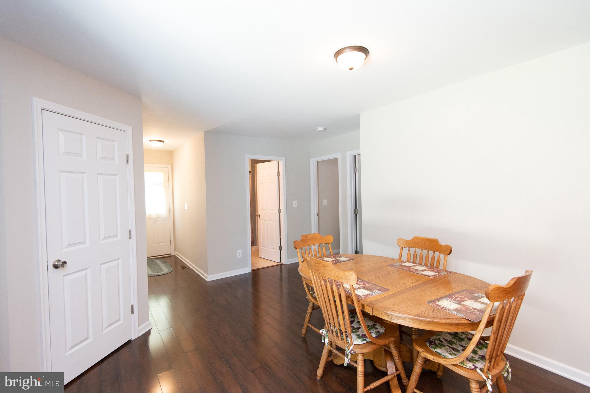 6224 Fooks Mill Road Rhodesdale, MD 21659 - Photo 17 of 86