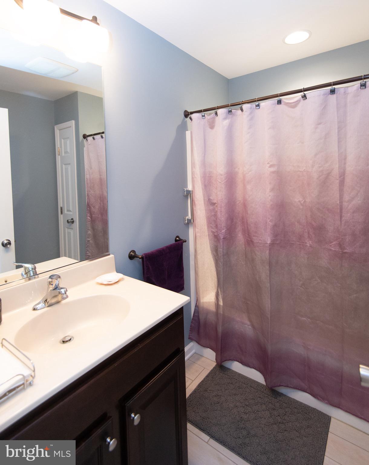 6224 Fooks Mill Road Rhodesdale, MD 21659 - Photo 23 of 86 Guest Full Bath