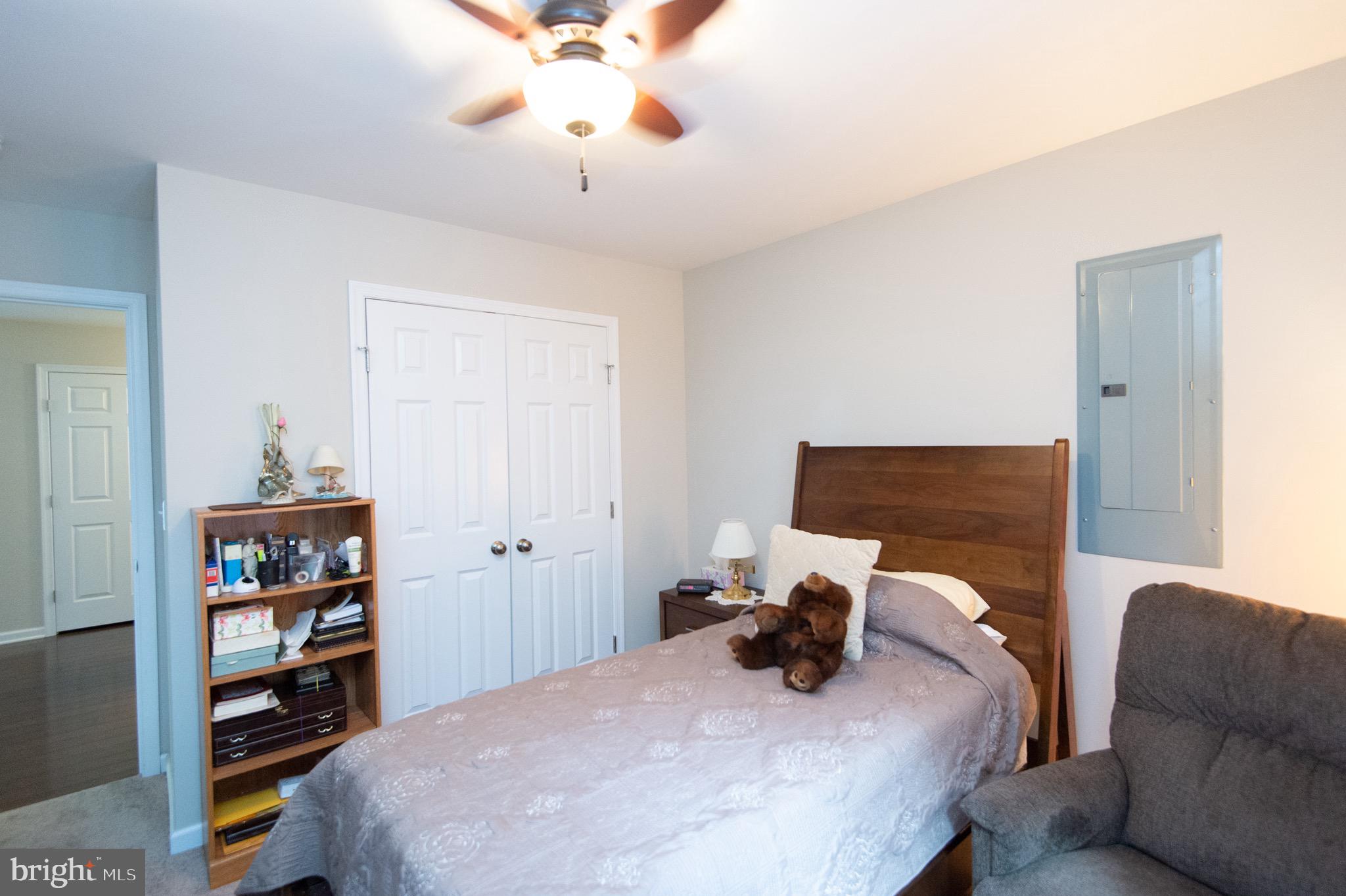 6224 Fooks Mill Road Rhodesdale, MD 21659 - Photo 26 of 86