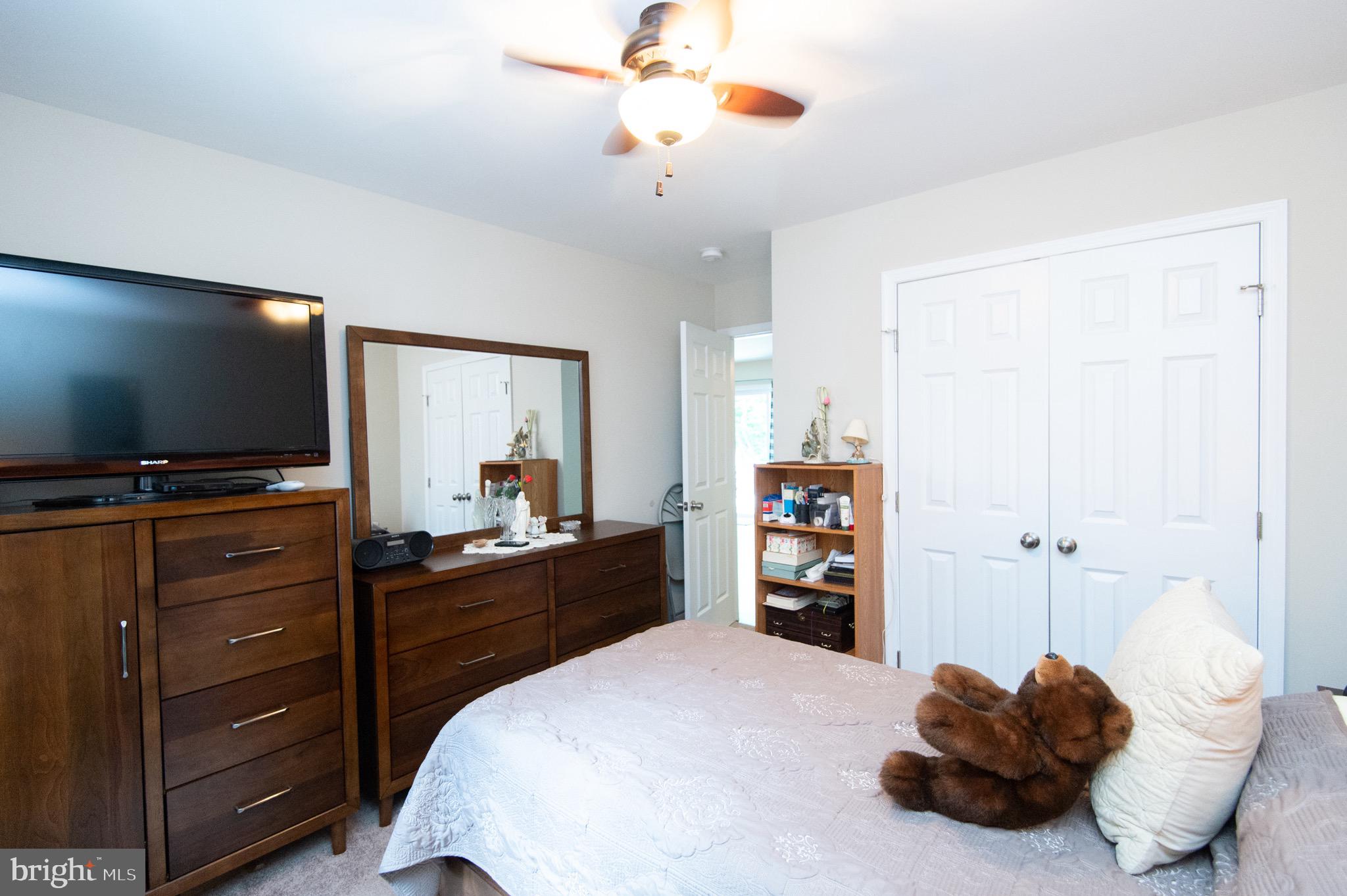 6224 Fooks Mill Road Rhodesdale, MD 21659 - Photo 27 of 86