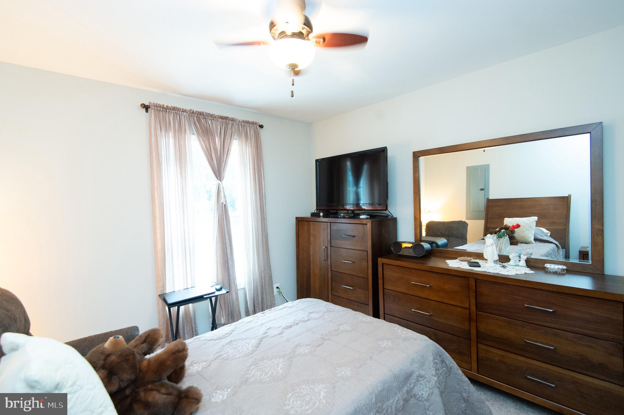 6224 Fooks Mill Road Rhodesdale, MD 21659 - Photo 28 of 86