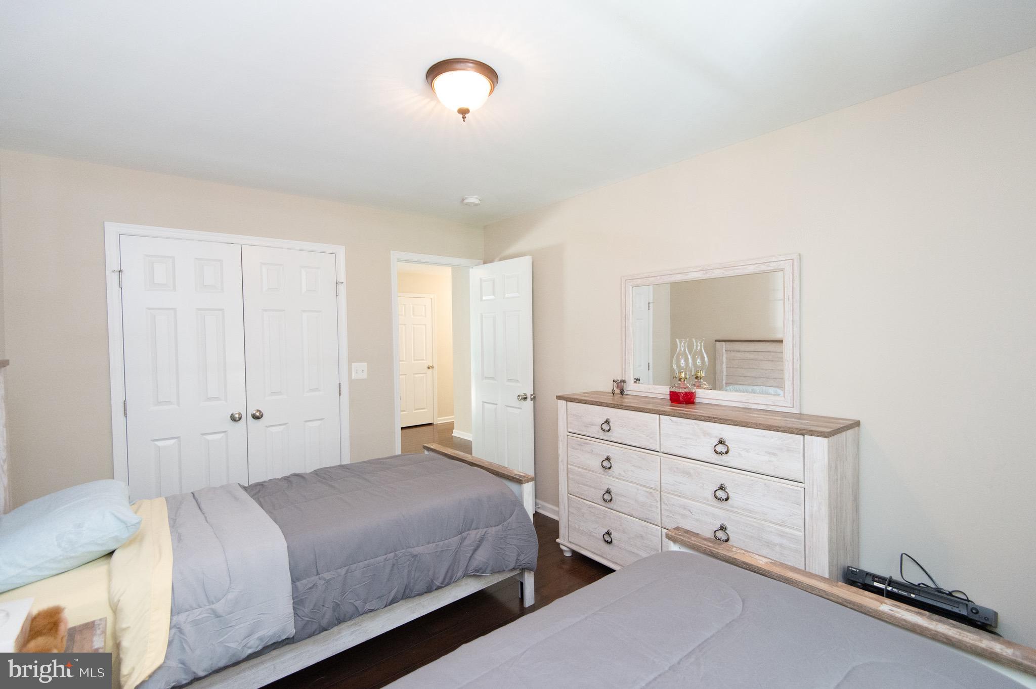 6224 Fooks Mill Road Rhodesdale, MD 21659 - Photo 31 of 86