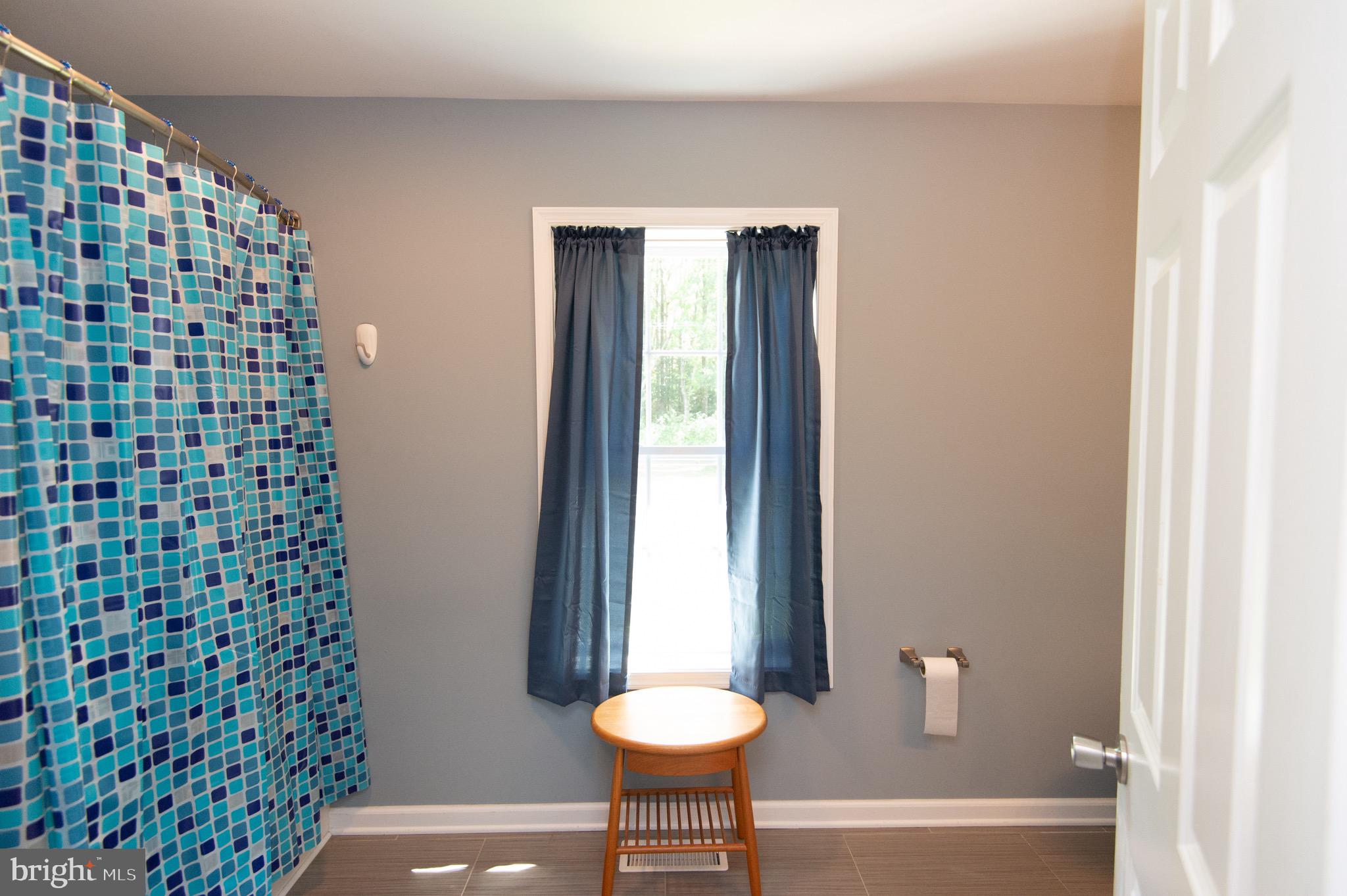 6224 Fooks Mill Road Rhodesdale, MD 21659 - Photo 39 of 86 Owner's Full Bath