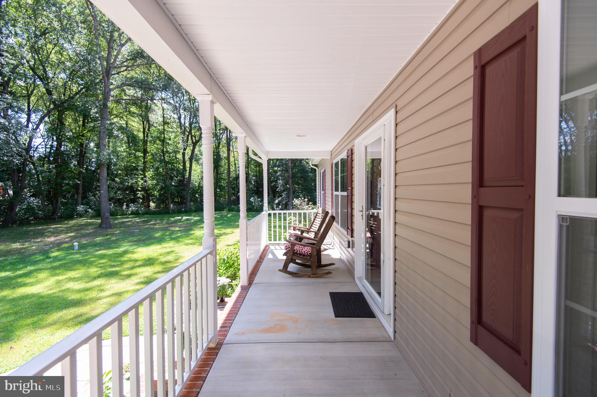 6224 Fooks Mill Road Rhodesdale, MD 21659 - Photo 50 of 86