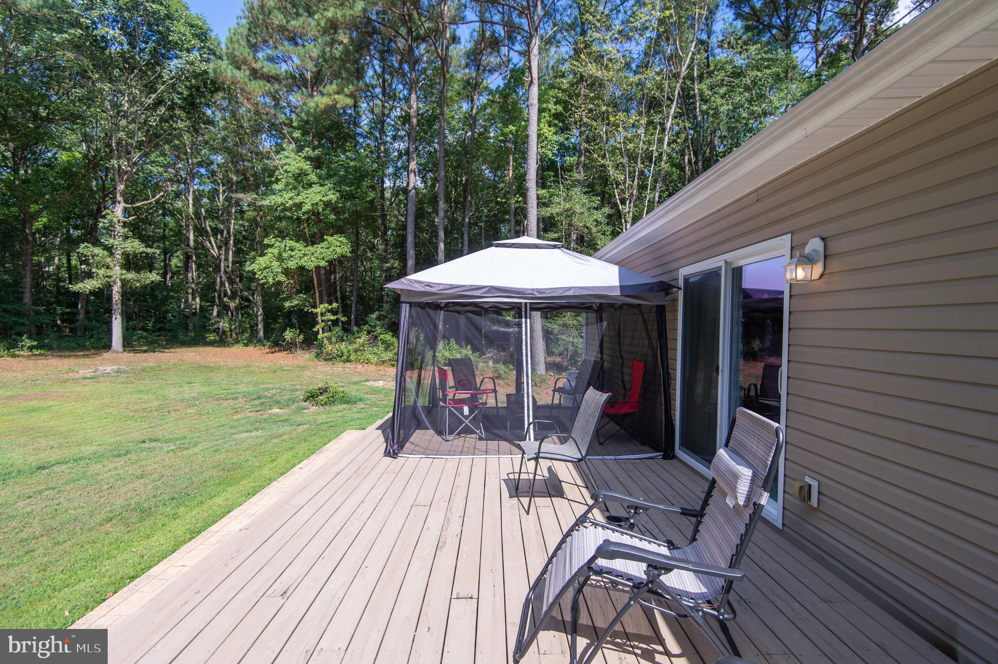 6224 Fooks Mill Road Rhodesdale, MD 21659 - Photo 53 of 86
