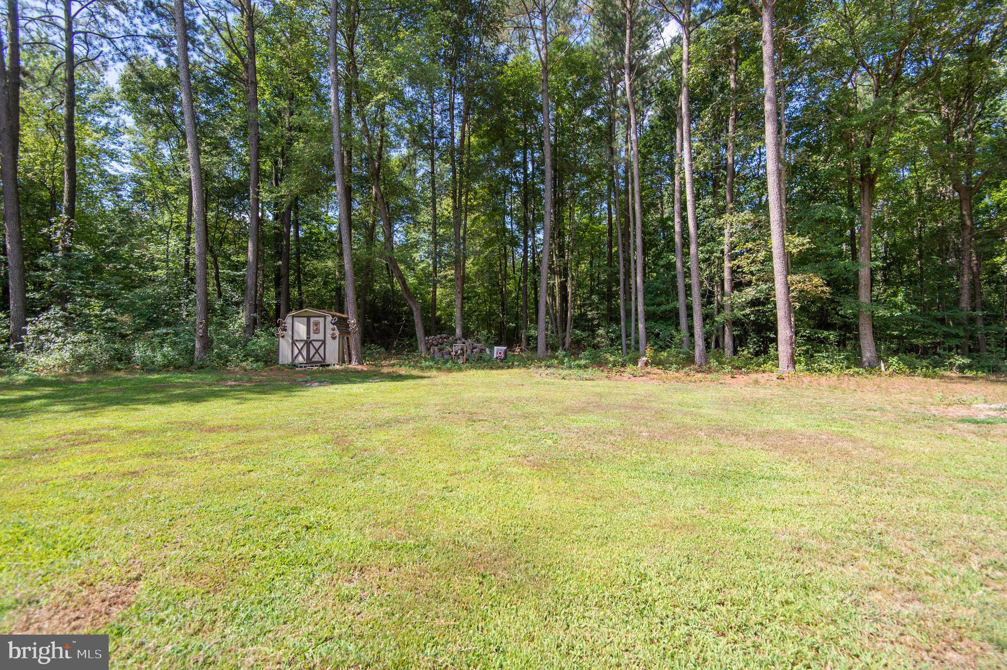 6224 Fooks Mill Road Rhodesdale, MD 21659 - Photo 57 of 86