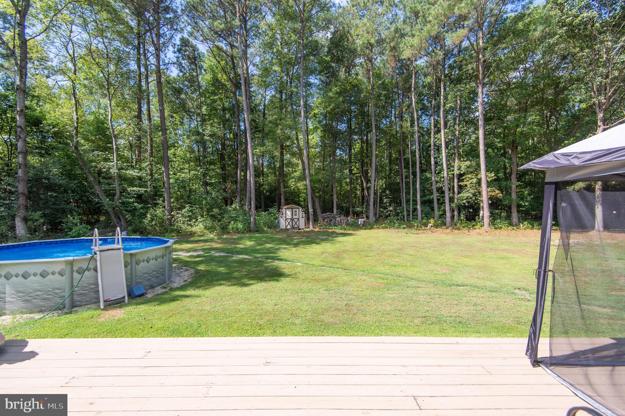 6224 Fooks Mill Road Rhodesdale, MD 21659 - Photo 58 of 86