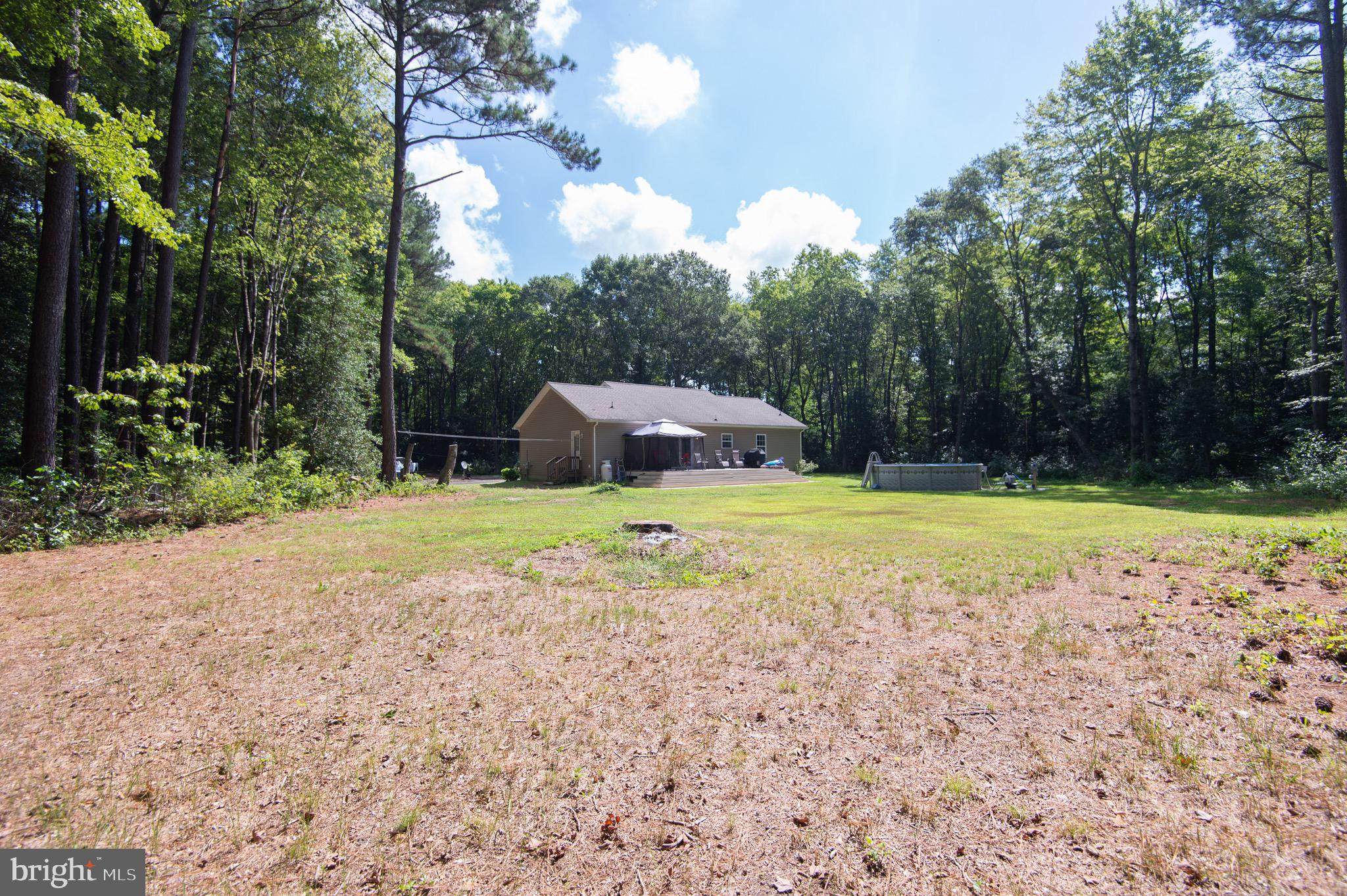 6224 Fooks Mill Road Rhodesdale, MD 21659 - Photo 59 of 86