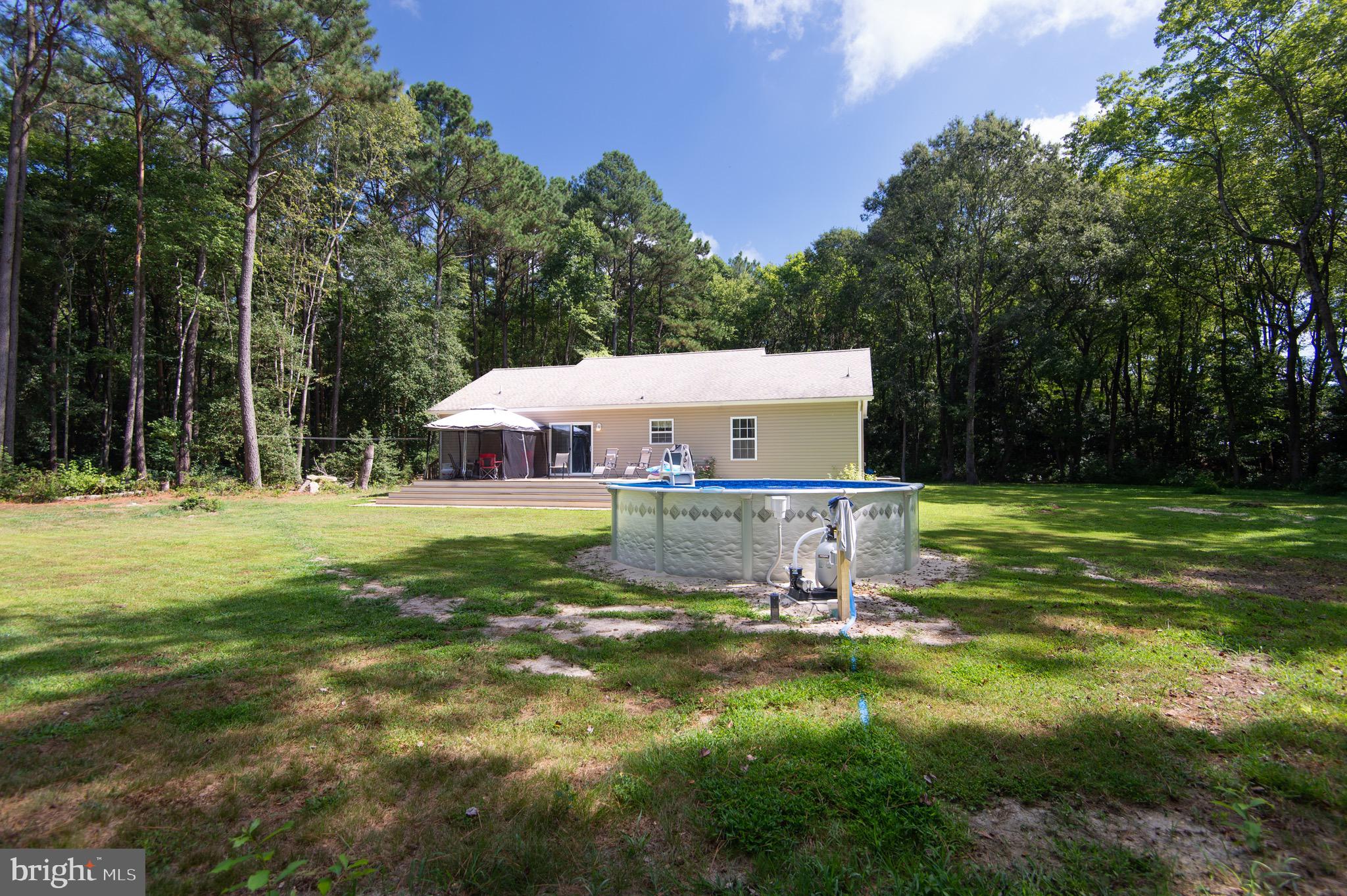 6224 Fooks Mill Road Rhodesdale, MD 21659 - Photo 61 of 86