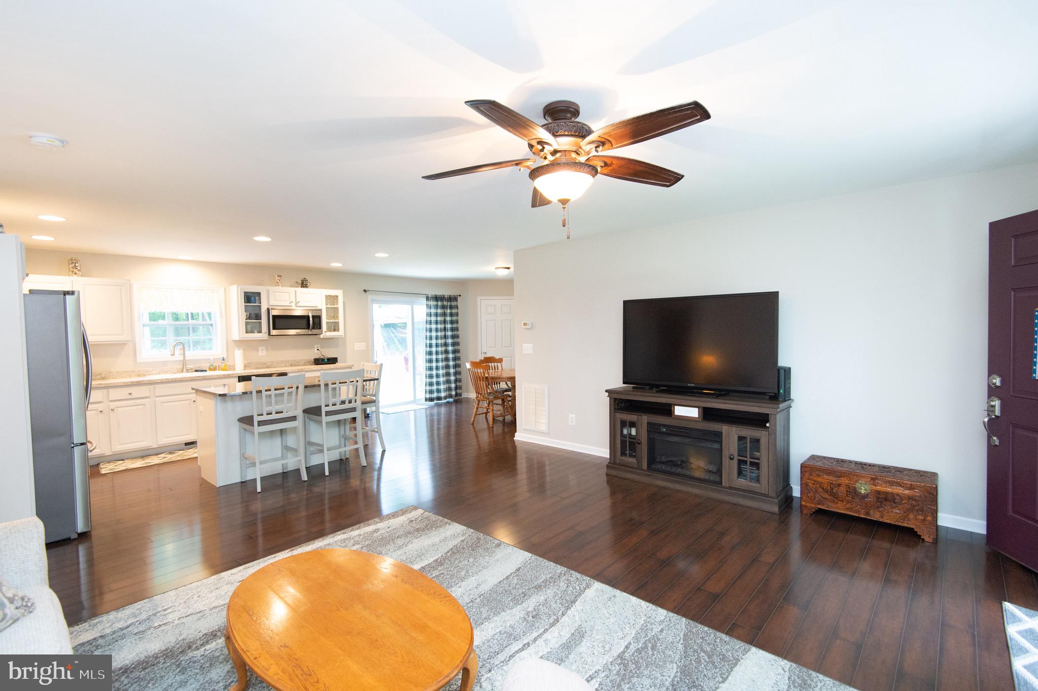6224 Fooks Mill Road Rhodesdale, MD 21659 - Photo 8 of 86