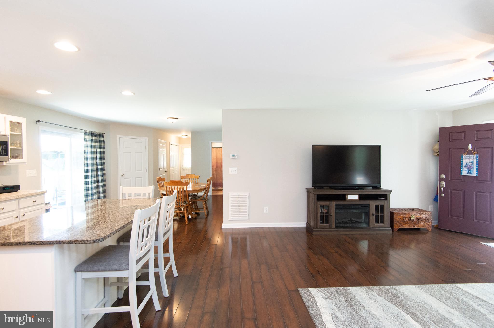 6224 Fooks Mill Road Rhodesdale, MD 21659 - Photo 9 of 86