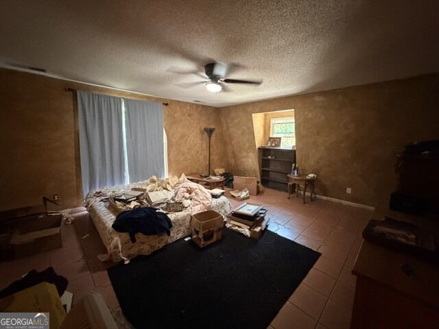 1657 Chubb Road Cave Spring, GA 30124 - Photo 14 of 16 Gallery Image 14