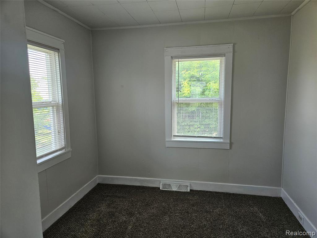 2032 Utley Road Flint, MI 48532 - Photo 8 of 11
