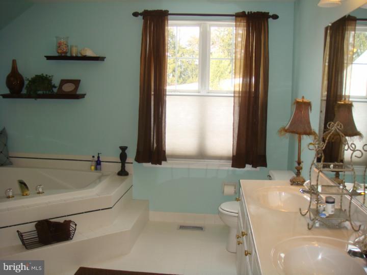 833 Good Drive Downingtown, PA 19335 - Photo 11 of 19 Master Bathroom