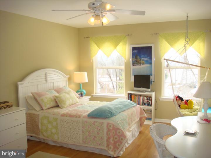 833 Good Drive Downingtown, PA 19335 - Photo 12 of 19 Bedroom 2